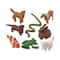Safari Ltd&#xAE; Good Luck Minis&#xAE; Pets Fun Pack